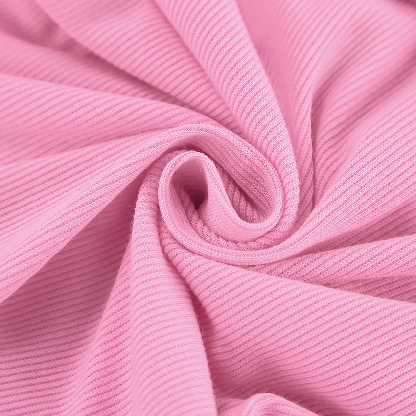 Robe Pull Dentelle chez ma-robe-pull.com