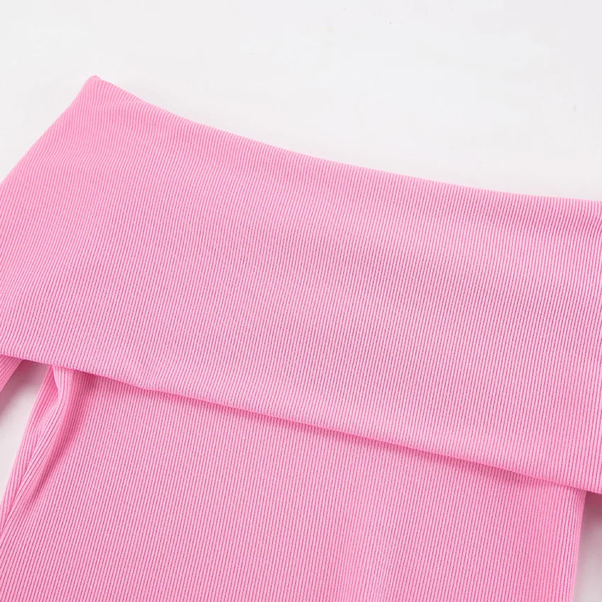 Robe Pull Dentelle chez ma-robe-pull.com