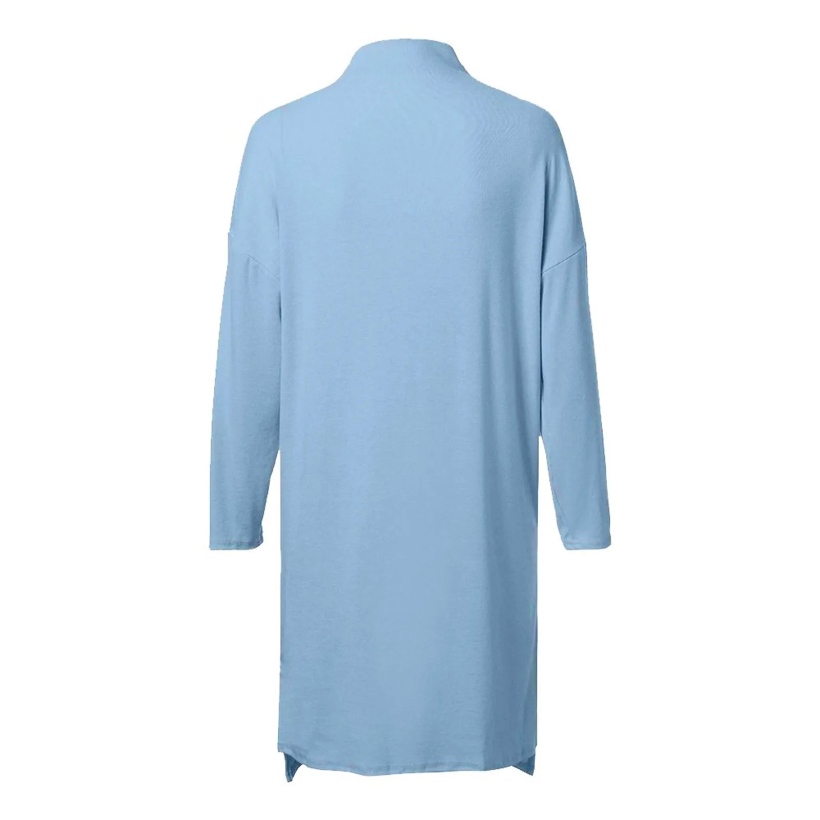 Robe Pull Elegante chez ma-robe-pull.com