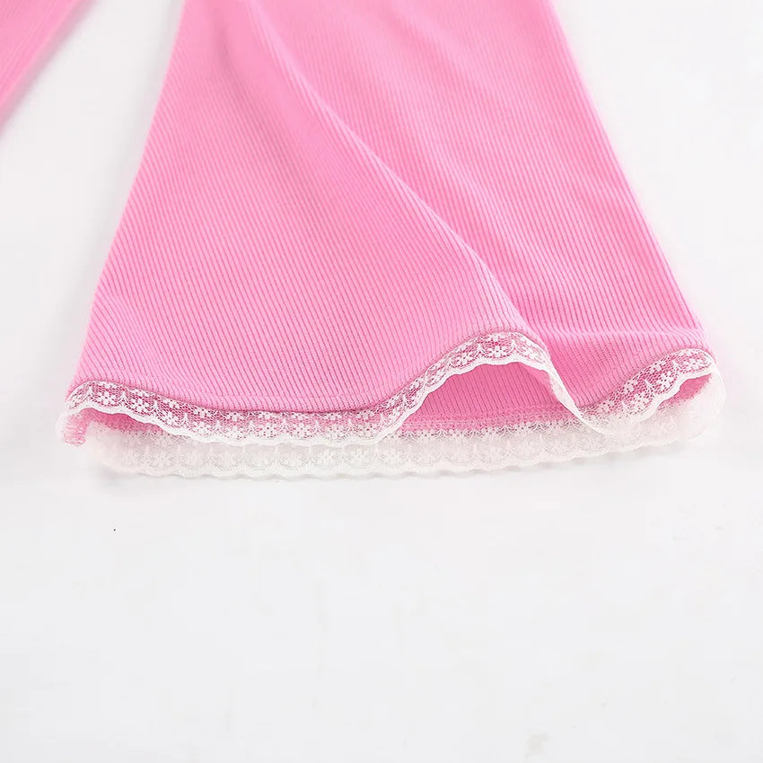 Robe Pull Dentelle chez ma-robe-pull.com