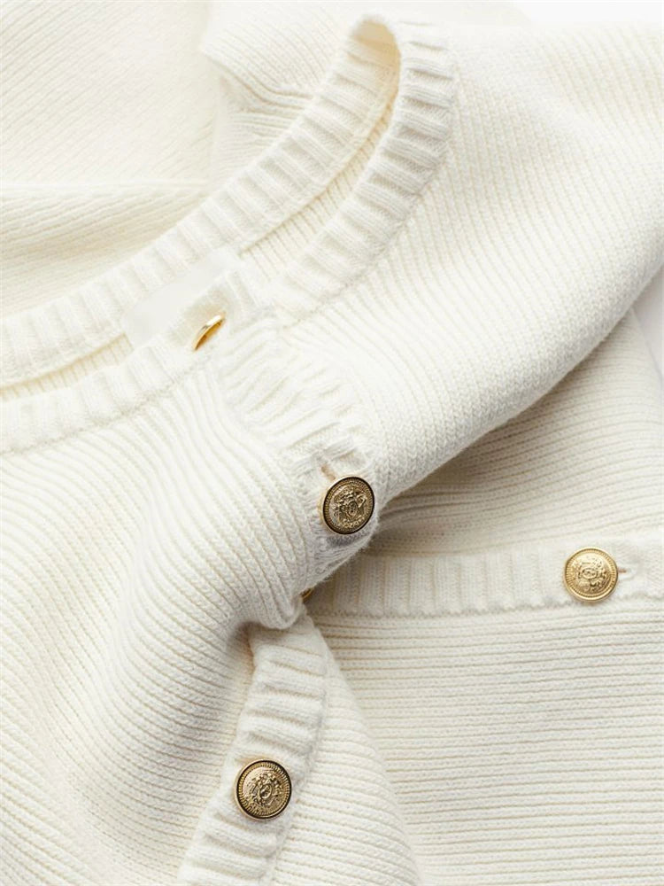 Robe Pull Manche Courte chez ma-robe-pull.com