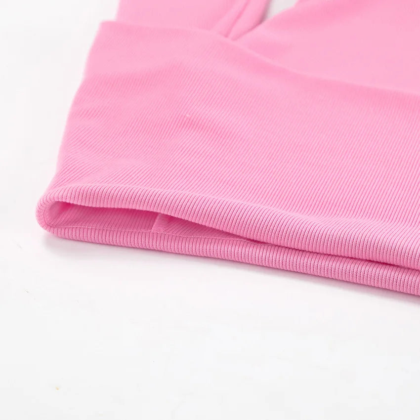 Robe Pull Dentelle chez ma-robe-pull.com