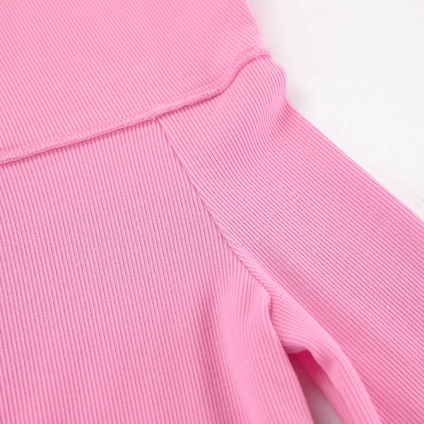 Robe Pull Dentelle chez ma-robe-pull.com