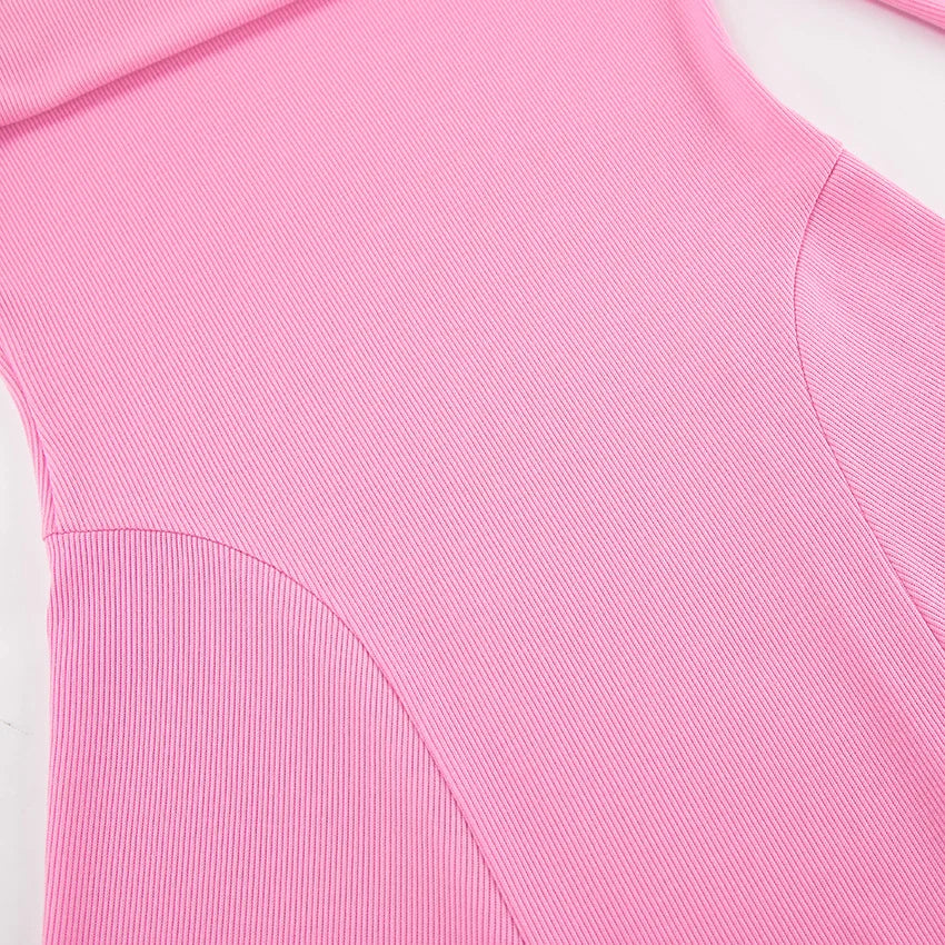 Robe Pull Dentelle chez ma-robe-pull.com