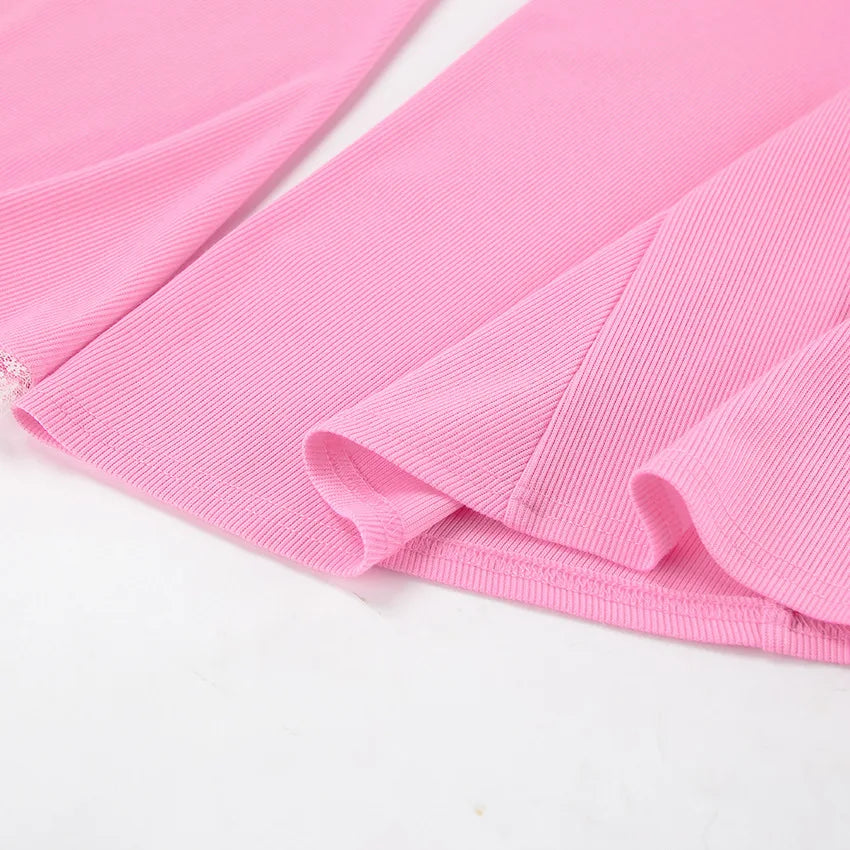 Robe Pull Dentelle chez ma-robe-pull.com