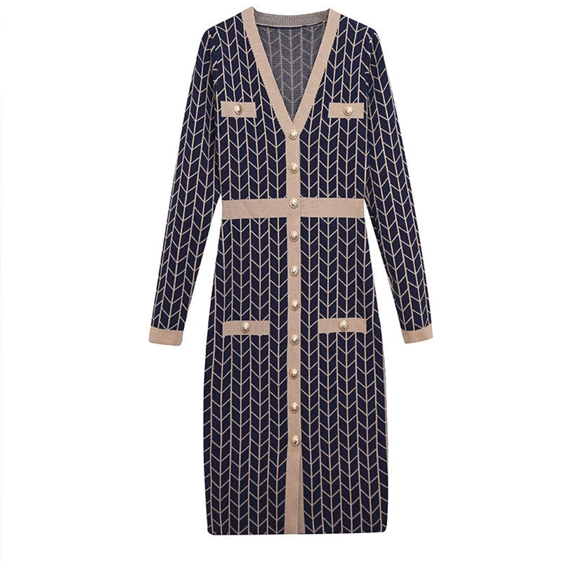 Robe Pull Chemise chez ma-robe-pull.com